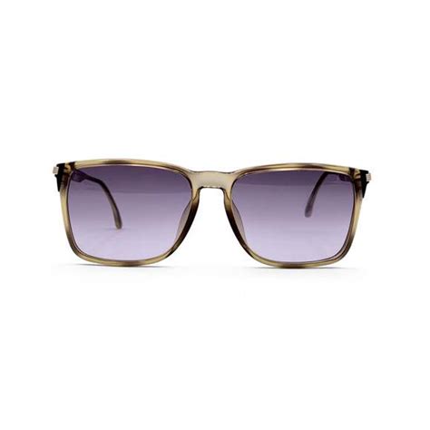 dior sunglasses model|christian dior unisex sunglasses.